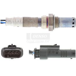DNP-234-8053, Denso Oxygen Sensors for 2016-2019 MALIBU - 234-8053 في الإمارات, دبي. Condition - new. Price 270 AED. Photo, seller contacts | AUTO.AE