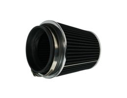 FIF-41002, FiTech Cone Style Air Filters 41002 в ОАЭ, Дубай. Состояние - новое. Цена 230 AED. Фото, контакты продавца | AUTO.AE