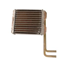 SUM-382234, Summit Racing™ Classic OEM Heater Cores SUM-382234 in UAE, Dubai. Condition - new. Price 430 AED. Photo, seller contacts | AUTO.AE