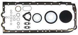 MAH-CS55002, Mahle Original Engine Conversion Gasket Sets CS55002 in UAE, Dubai. Condition - new. Price 1,560 AED. Photo, seller contacts | AUTO.AE