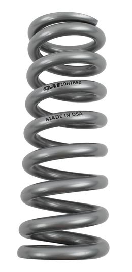 QA1-10HT650, QA1 High-Travel 10 Inch Coilover Spring 10HT650 في الإمارات, دبي. Condition - new. Price ⁦400 AED⁩. Photo, seller contacts | AUTO.AE