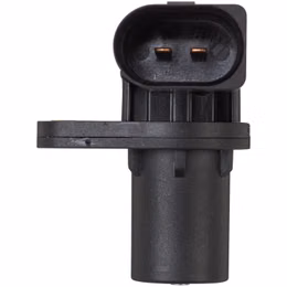 SGT-S10313, Spectra Premium Crankshaft Position Sensors S10313 في الإمارات, دبي. Condition - new. Price 640 AED. Photo, seller contacts | AUTO.AE