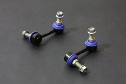 6259, HARDRACE 6259 CIVIC ES/DC5/EP REAR REINFORCED STABILIZER LINK 2PCS/SET in UAE, Dubai. Condition - new. Price 610 AED. Photo, seller contacts | AUTO.AE