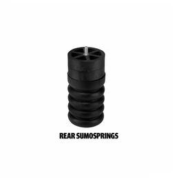 SXS-K-30-010, SuperSprings - Air Spring Helper Kits for 2015-2026 PROMASTER 2500 - K-30-010 в ОАЭ, Дубай. Состояние - новое. Цена 2 610 AED. Фото, контакты продавца | AUTO.AE
