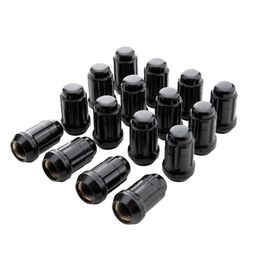 GOR-K4CS12125BGR, Gorilla Lug Nuts K4CS-12125BGR في الإمارات, دبي. Condition - new. Price ⁦160 AED⁩. Photo, seller contacts | AUTO.AE