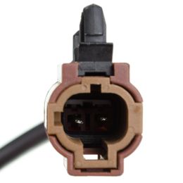 HLN-2ABS1328, Holstein Parts ABS Sensors for 1998-2001 ALTIMA - 2ABS1328 in UAE, Dubai. Condition - new. Price 440 AED. Photo, seller contacts | AUTO.AE