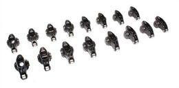 CCA-1629-16, COMP Cams Ultra Pro Magnum Rocker Arms 1629-16 в ОАЭ, Дубай. Состояние - новое. Цена ⁦2 550 AED⁩. Фото, контакты продавца | AUTO.AE