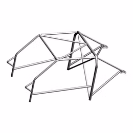 AB0-0105-68A, OMP AB0-0105-68A Roll Cage for FORD Escort Cosworth 1992- في الإمارات, دبي. Condition - new. Price 6,460 AED. Photo, seller contacts | AUTO.AE