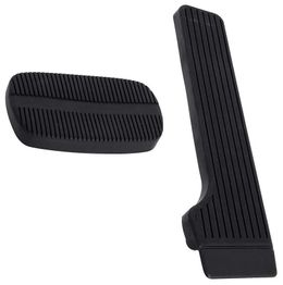 OER-38331, OER Pedal Assemblies 38331 في الإمارات, دبي. Condition - new. Price 150 AED. Photo, seller contacts | AUTO.AE