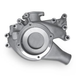PRO-66228, Proform Mechanical Water Pump Housings 66228 في الإمارات, دبي. Condition - new. Price 630 AED. Photo, seller contacts | AUTO.AE