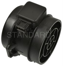 SMP-MAS0236, Standard Motor Mass Airflow Sensors MAS0236 в ОАЭ, Дубай. Состояние - новое. Цена 790 AED. Фото, контакты продавца | AUTO.AE