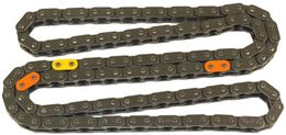 CLO-9-4221, Cloyes Replacement Timing Chains for 2010 4RUNNER, 2005-2022 TACOMA - 9-4221 في الإمارات, دبي. Condition - new. Price 100 AED. Photo, seller contacts | AUTO.AE