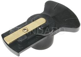 SMP-AL99, Standard Motor Distributor Rotors AL-99 في الإمارات, دبي. Condition - new. Price 70 AED. Photo, seller contacts | AUTO.AE