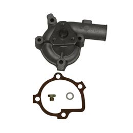 GMB-120-1190, GMB OE Replacement Water Pumps 120-1190 في الإمارات, دبي. Condition - new. Price 150 AED. Photo, seller contacts | AUTO.AE
