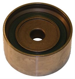 CLO-9-5302, Cloyes Timing Belt Idler Pulleys 9-5302 in UAE, Dubai. Condition - new. Price 100 AED. Photo, seller contacts | AUTO.AE