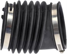 RNB-696-015, Dorman Air Intake Hoses 696-015 in UAE, Dubai. Condition - new. Price 210 AED. Photo, seller contacts | AUTO.AE
