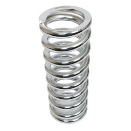 AFC-23600CR, AFCO Racing AFCOIL 10 Inch Coilover Spring 23600CR in UAE, Dubai. Condition - new. Price ⁦350 AED⁩. Photo, seller contacts | AUTO.AE