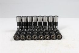 HRS-91174, Howards Cams OE-Style Performance Hydraulic Roller Lifters 91174 in UAE, Dubai. Condition - new. Price 1,920 AED. Photo, seller contacts | AUTO.AE