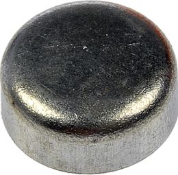 RNB-555-007, Dorman Expansion Plugs 555-007 в ОАЭ, Дубай. Состояние - новое. Цена 60 AED. Фото, контакты продавца | AUTO.AE