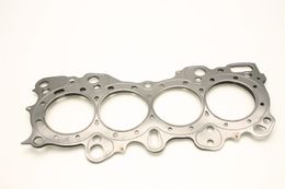 CGT-C4168-036, Cometic MLS Head Gaskets for 1999-2000 CIVIC, 1994-1997 CIVIC DEL SOL, 1994-2001 INTEGRA - C4168-036 في الإمارات, دبي. Condition - new. Price 470 AED. Photo, seller contacts | AUTO.AE