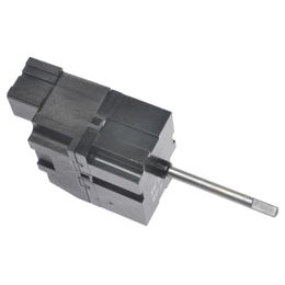 SMP-HS-428, Standard Motor Electrical Switches for 2006 OPTIMA - HS-428 في الإمارات, دبي. Condition - new. Price 420 AED. Photo, seller contacts | AUTO.AE