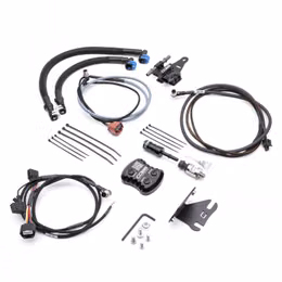SUB004WCAN1FFUP-FP, COBB SUB004WCAN1FFUP-FP Can Flex Fuel Upgrade and Fuel Pressure Kit for SUBARU WRX 2015-2017 in UAE, Dubai. Condition - new. Price 6,470 AED. Photo, seller contacts | AUTO.AE