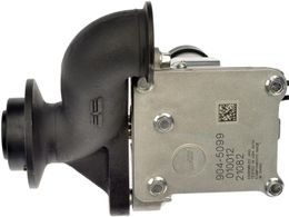 RNB-904-5099, Dorman EGR Valves 904-5099 in UAE, Dubai. Condition - new. Price 3,310 AED. Photo, seller contacts | AUTO.AE