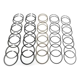 TSR-CR909035, Total Seal CR Classic Race Piston Rings CR9090 35 في الإمارات, دبي. Condition - new. Price ⁦790 AED⁩. Photo, seller contacts | AUTO.AE