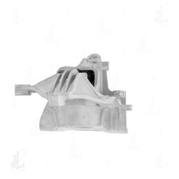 ANI-10101, Anchor Industries Transmission Mounts for 2017-2019 CR-V - 10101 in UAE, Dubai. Condition - new. Price 390 AED. Photo, seller contacts | AUTO.AE