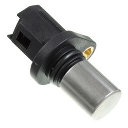 HLN-2CAM0047, Holstein Parts Camshaft Sensors 2CAM0047 in UAE, Dubai. Condition - new. Price 60 AED. Photo, seller contacts | AUTO.AE