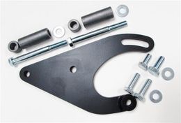 BRG-802413, Borgeson Power Steering Pump Brackets 802413 in UAE, Dubai. Condition - new. Price 350 AED. Photo, seller contacts | AUTO.AE