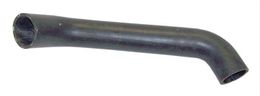 CWA-52028989AC, Crown Automotive Radiator Hoses for 2005-2009 DURANGO - 52028989AC в ОАЭ, Дубай. Состояние - новое. Цена 50 AED. Фото, контакты продавца | AUTO.AE