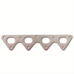 RFL-53-005, Remflex Inc. Header and Exhaust Manifold Gaskets 53-005 в ОАЭ, Дубай. Состояние - новое. Цена 150 AED. Фото, контакты продавца | AUTO.AE