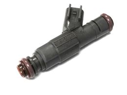 URM-49788, UREMCO Remanufactured Fuel Injectors for 2001-2004 CROWN VICTORIA, GRAND MARQUIS, 2001-2003 TOWN CAR - 49788 в ОАЭ, Дубай. Состояние - новое. Цена 150 AED. Фото, контакты продавца | AUTO.AE