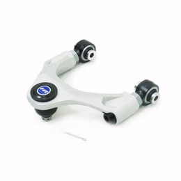 Q1424, HARDRACE Q1424 Front Upper Camber Kit (Pillow Ball), 2pcs for HONDA Civic 1996-2000 in UAE, Dubai. Condition - new. Price 3,960 AED. Photo, seller contacts | AUTO.AE