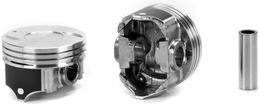 UEM-3408HC-030, Silv-O-Lite Hypereutectic Pistons 3408HC.030 в ОАЭ, Дубай. Состояние - новое. Цена ⁦1 120 AED⁩. Фото, контакты продавца | AUTO.AE