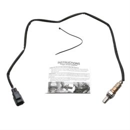 DFP-ES20377, Delphi Oxygen Sensors ES20377 في الإمارات, دبي. Condition - new. Price 640 AED. Photo, seller contacts | AUTO.AE