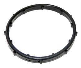 CWA-5184894AA, Crown Automotive Thermostat Gaskets 5184894AA в ОАЭ, Дубай. Состояние - новое. Цена 40 AED. Фото, контакты продавца | AUTO.AE