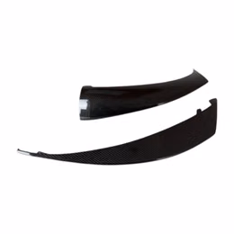 F6 555 01, NOVITEC F6 555 01 Front Spoiler for FERRARI GTC4 Lusso 2016-2020 في الإمارات, دبي. Condition - new. Price 12,540 AED. Photo, seller contacts | AUTO.AE