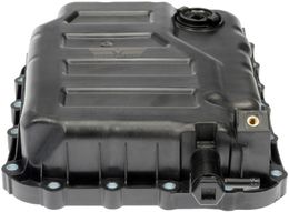 RNB-265-908, Dorman - Automatic Transmission Pans for 2014-2017 COMPASS, PATRIOT, 2013-2016 DART - 265-908 в ОАЭ, Дубай. Состояние - новое. Цена 620 AED. Фото, контакты продавца | AUTO.AE
