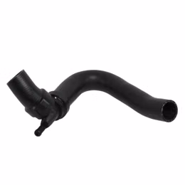 RIN-CHR0124R, Rein Automotive Radiator Hoses for 2000-2004 S40, V40 - CHR0124R in UAE, Dubai. Condition - new. Price 200 AED. Photo, seller contacts | AUTO.AE