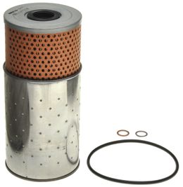 MAH-OX78D, Mahle Original Oil Filters OX 78D в ОАЭ, Дубай. Состояние - новое. Цена 90 AED. Фото, контакты продавца | AUTO.AE