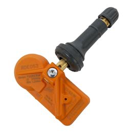 SUM-RDE053, Summit Racing™ TPMS Sensors SUM-RDE053 in UAE, Dubai. Condition - new. Price 190 AED. Photo, seller contacts | AUTO.AE
