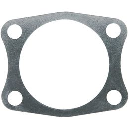 AAF-ALL72319, Allstar Performance Axle Spacer Plates ALL72319 в ОАЭ, Дубай. Состояние - новое. Цена 50 AED. Фото, контакты продавца | AUTO.AE