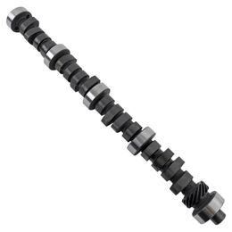 SUM-1791, Summit Racing™ SBF Camshaft SUM-1791 في الإمارات, دبي. Condition - new. Price 910 AED. Photo, seller contacts | AUTO.AE
