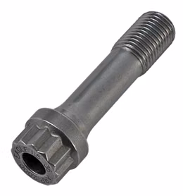 ESP-201500, Eagle ARP Connecting Rod Bolts 201500 в ОАЭ, Дубай. Состояние - новое. Цена ⁦110 AED⁩. Фото, контакты продавца | AUTO.AE