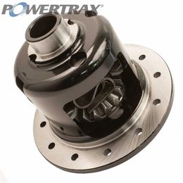 PWT-LS108834-1, Powertrax Grip LS Traction Systems Ford Super 8.8 Inch, IRS LS108834-1 في الإمارات, دبي. Condition - new. Price 2,530 AED. Photo, seller contacts | AUTO.AE