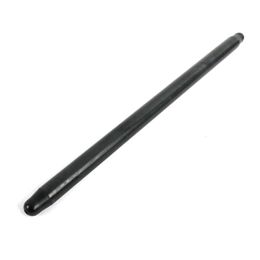 MAN-25866-8, Manley Chromoly Swedged End Pushrods 25866-8 في الإمارات, دبي. Condition - new. Price 540 AED. Photo, seller contacts | AUTO.AE