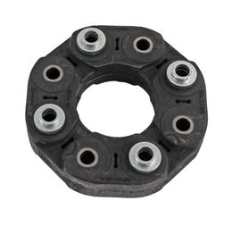 RNB-935-511, Dorman Driveshaft Couplers 935-511 в ОАЭ, Дубай. Состояние - новое. Цена 1 280 AED. Фото, контакты продавца | AUTO.AE
