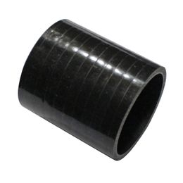SUM-295010, Summit Racing™ Silicone Hose Couplers SUM-295010 в ОАЭ, Дубай. Состояние - новое. Цена 50 AED. Фото, контакты продавца | AUTO.AE
